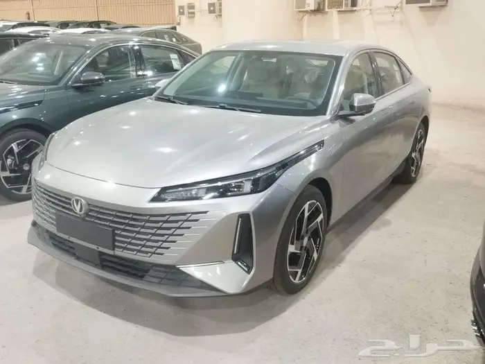 ايدو بلس _سمارت _ليمتد 2026_المجدوعي 9