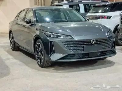 ايدو بلس _سمارت _ليمتد 2026_المجدوعي index