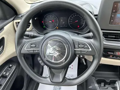 سوزوكي ديزاير GL بلس 2026 عرض خاص للمكاتب والشركات index