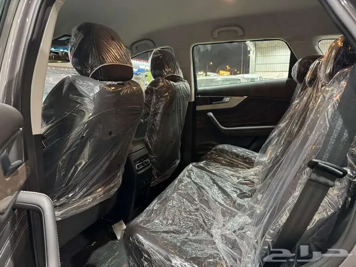 جيتور X70 كمفورت 2025 ( عروض وخصومات اليوم الوطني ) 6