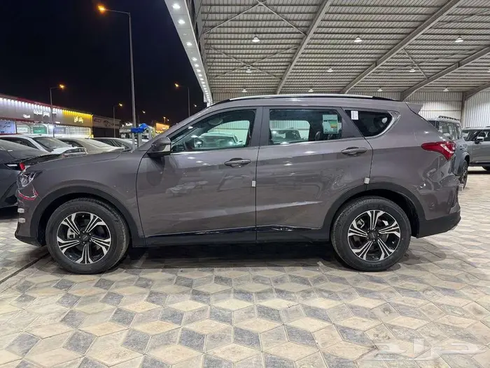 جيتور X70 كمفورت 2025 ( عروض وخصومات اليوم الوطني ) 1