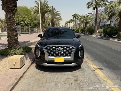 هيونداي بالسيد 2020 فل كامل 3.8 HTRAC بلسيد index