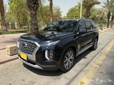 هيونداي بالسيد 2020 فل كامل 3.8 HTRAC بلسيد index
