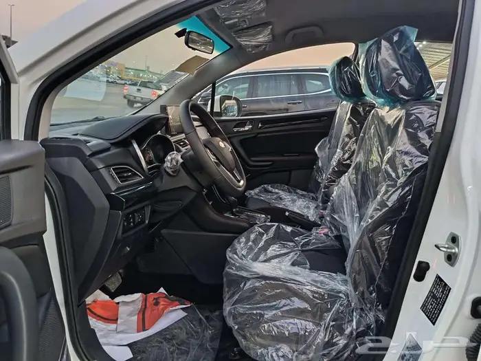 جاك 2025 JS3 8