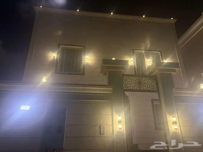 شقة للايجار ( جدة - حي الصالحية ) 0