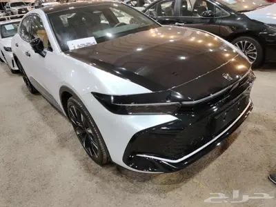 كواون ماجيستا موديل 2023 هيبرد حبه فقط لون ابيض index