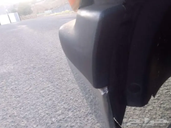 تاهو مخزن اخو الجديد 23