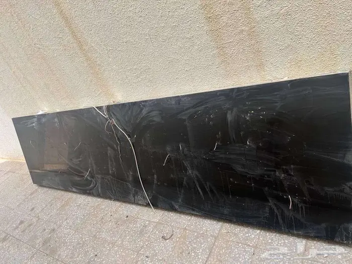 لوحة محل حديد 4 في 1 0