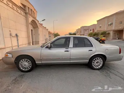 قراند ماركيز 2011 أمريكي index