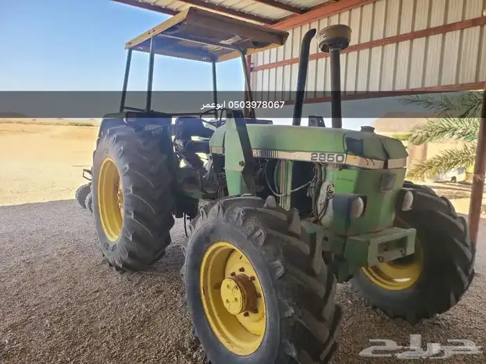 حراثة للإيجار جنوب الرس وضواحيها 0