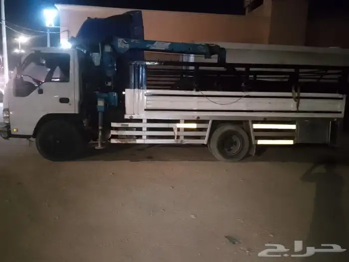دنه ونش للبيع 1