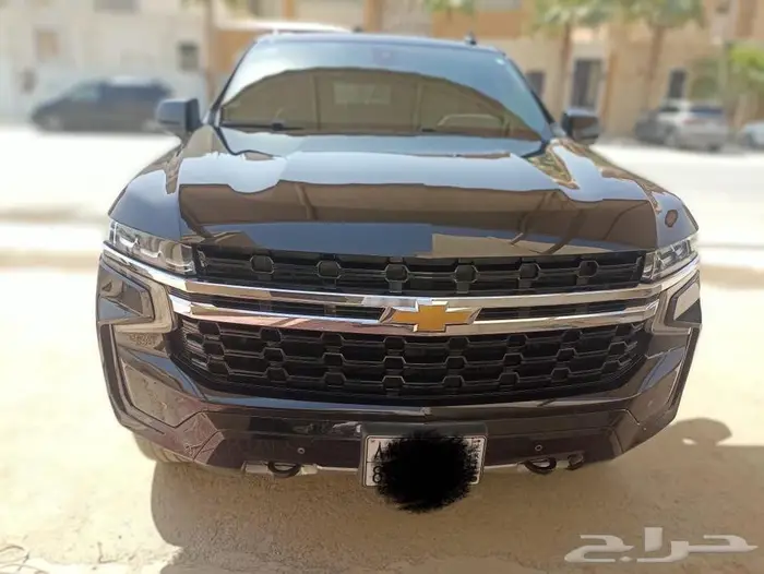 سوبر بان طويل 2021 0