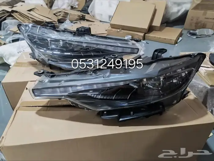 تحويل مازيراتي ليفانتي الفيس لفت 0