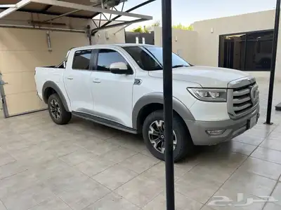جريت وول باور index