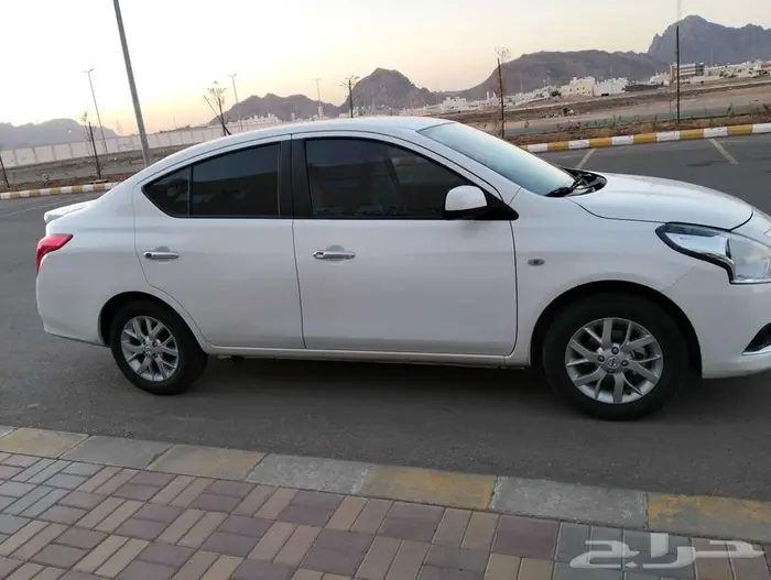 نيسان صني 23 2