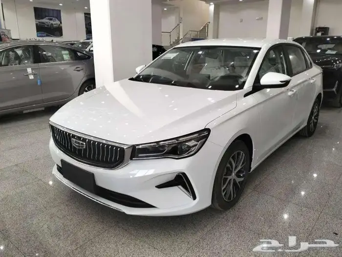 تقسيط سيارات للشركات المعتمده والغير معتمده والحكومي 22