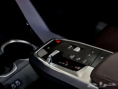 بي ام دبليو (الناغي) BMW X2 (X DRIVE 20I) 2026 (كاش -بنوك ) index