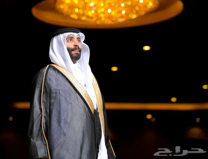 تصوير زواجات تصوير دورن تصوير مناسبات 0