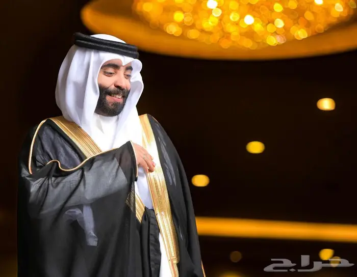 تصوير زواجات تصوير دورن تصوير مناسبات 2