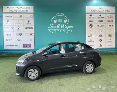 هيونداي I10 استاندر 2025 كاش واقساط index