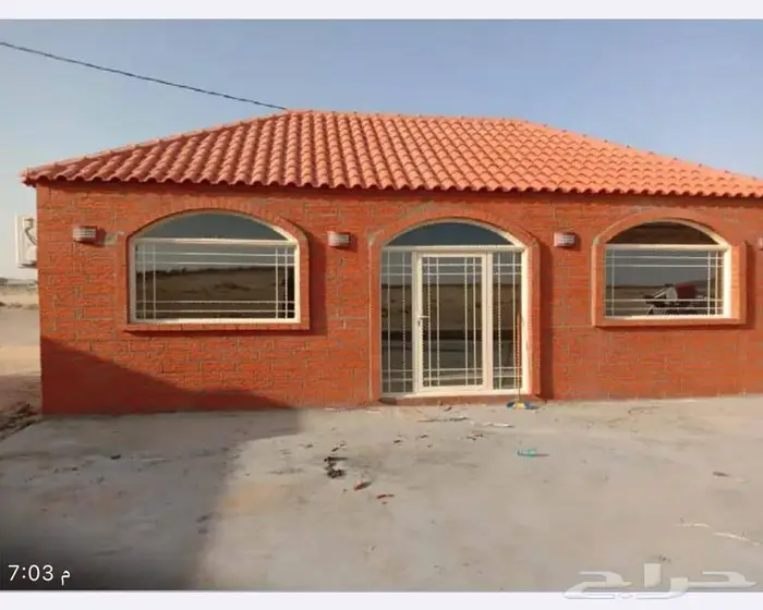 مقاول ترميم شطيب ملاحق 9