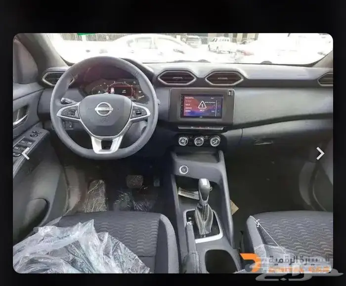 تقسيط سيارات للشركات المعتمده والغير معتمده والحكومي 32