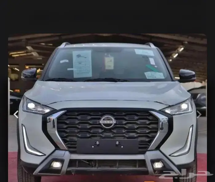 تقسيط سيارات للشركات المعتمده والغير معتمده والحكومي 34