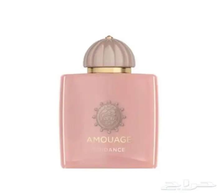 عطور ماركات بسعر منافس اصليه 100 0