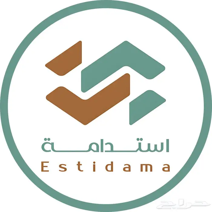 فرصة للاستثمار في مشروع تقني متميز وواعد 0