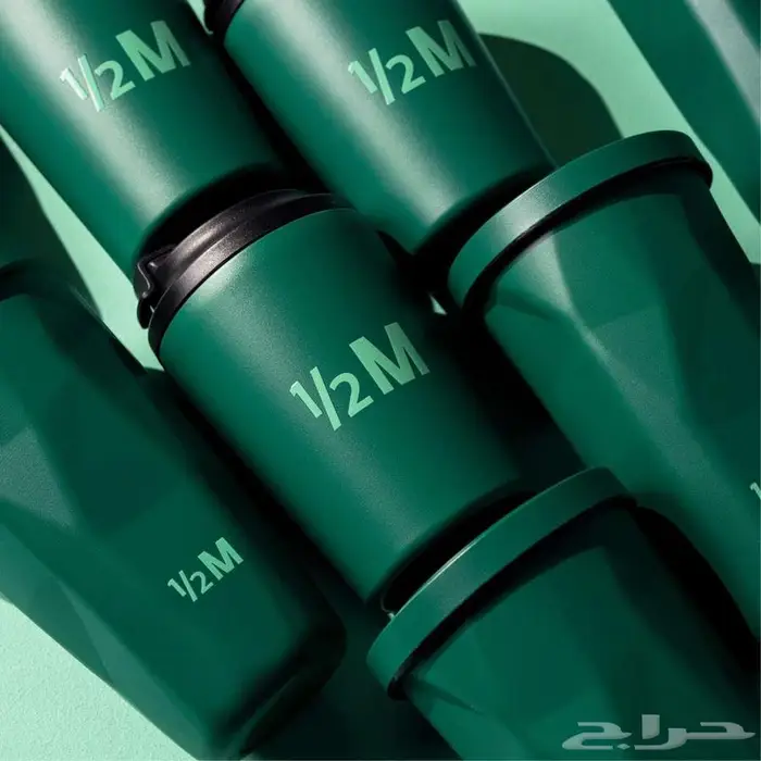 مق اليوم الوطني الفزعة مع التوصيل 2