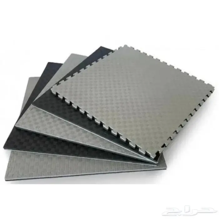 العاب اطفال رمل اطفال 5