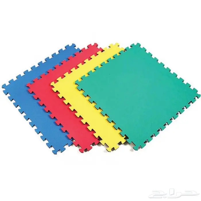 العاب اطفال رمل اطفال 4