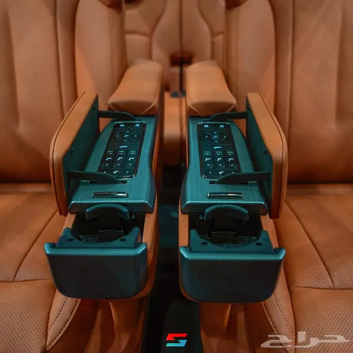 روكس 01 موديل 2025 عرض خاص 11