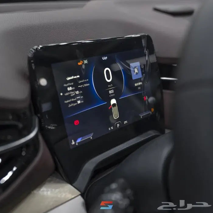 فاو بيستون T90 بريميوم 2025 14