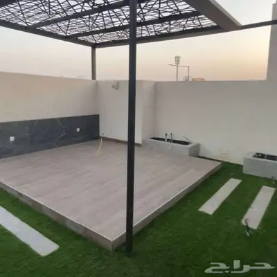 فيلا مميزة للبيع index