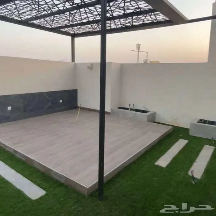 فيلا مميزة للبيع 3