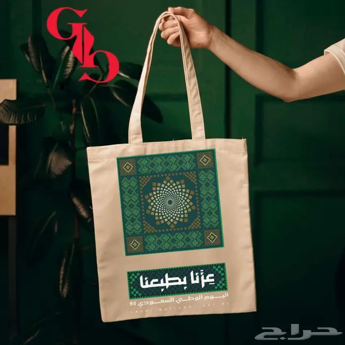 اليوم الوطني السعودي 95 11