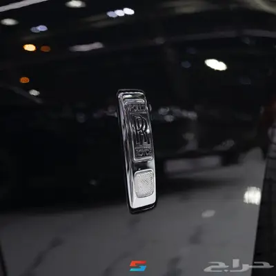 رولز رويس سبيكر موديل 2025 index