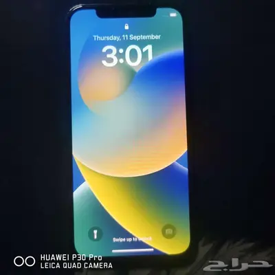 I phone 12 pro index