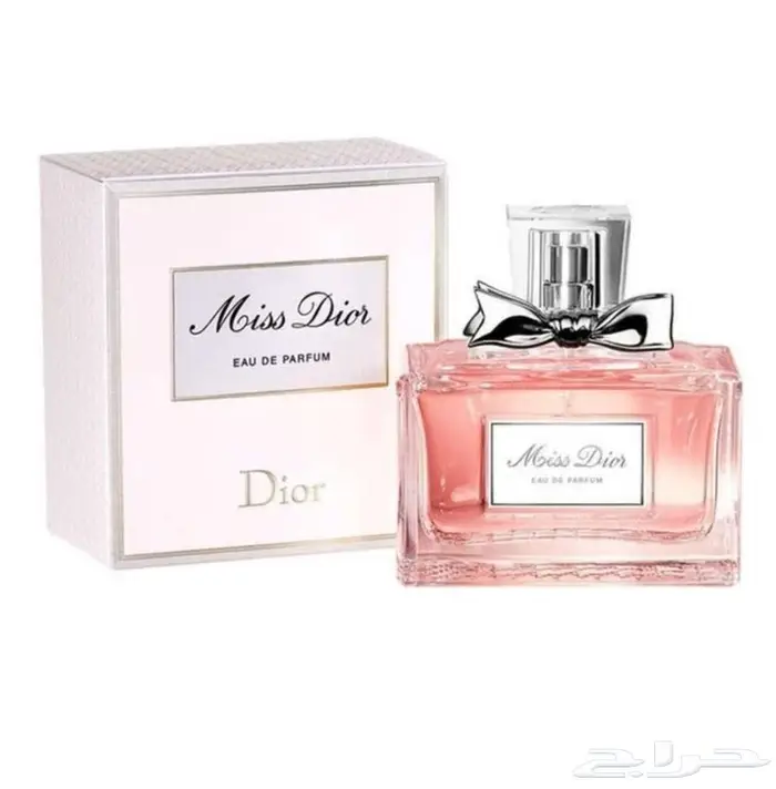عطور ماركات بسعر منافس اصليه 100 5