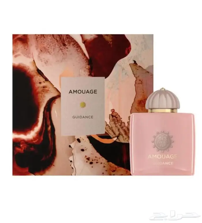 عطور ماركات بسعر منافس اصليه 100 6