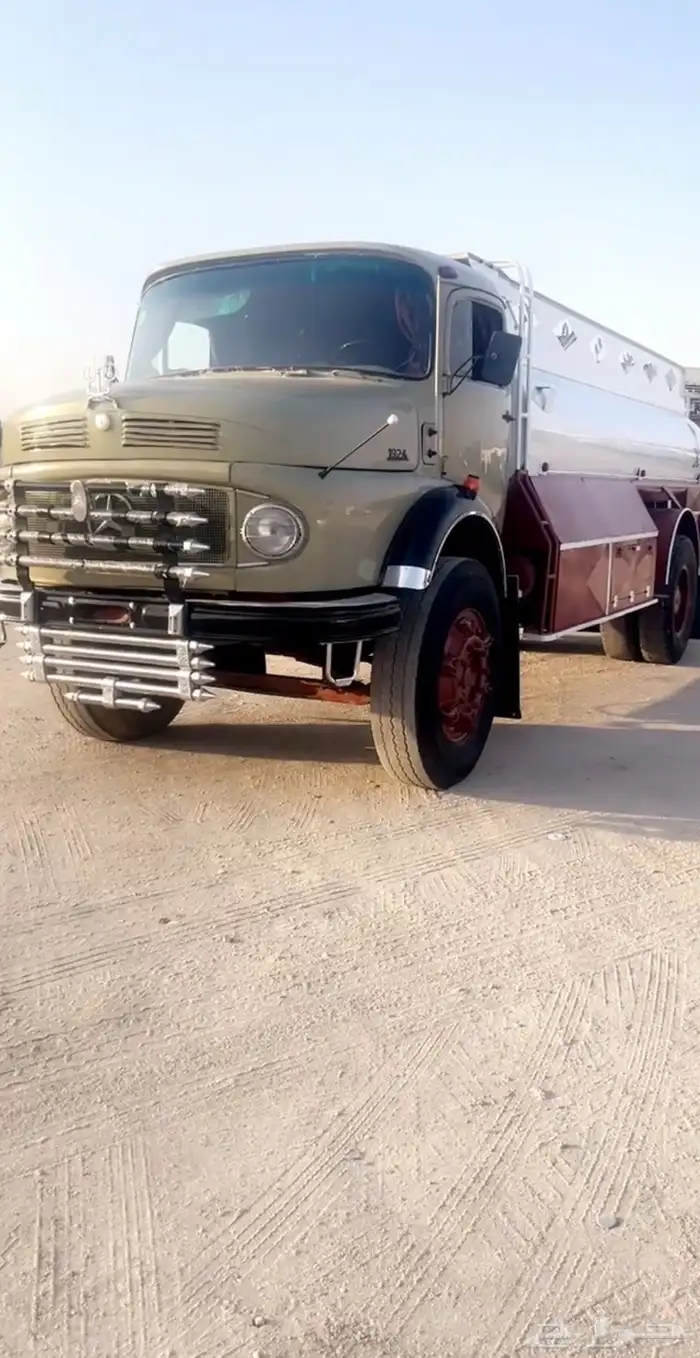 عايدي موديل 70 0