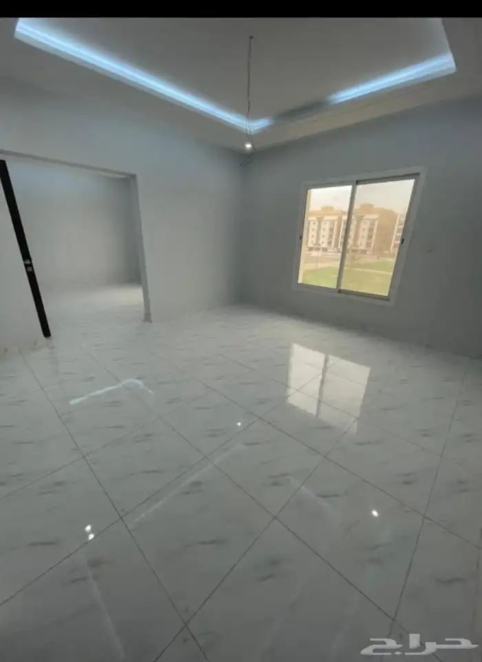 شقة للبيع في حي الصواري ابحر الشماليه جده 3
