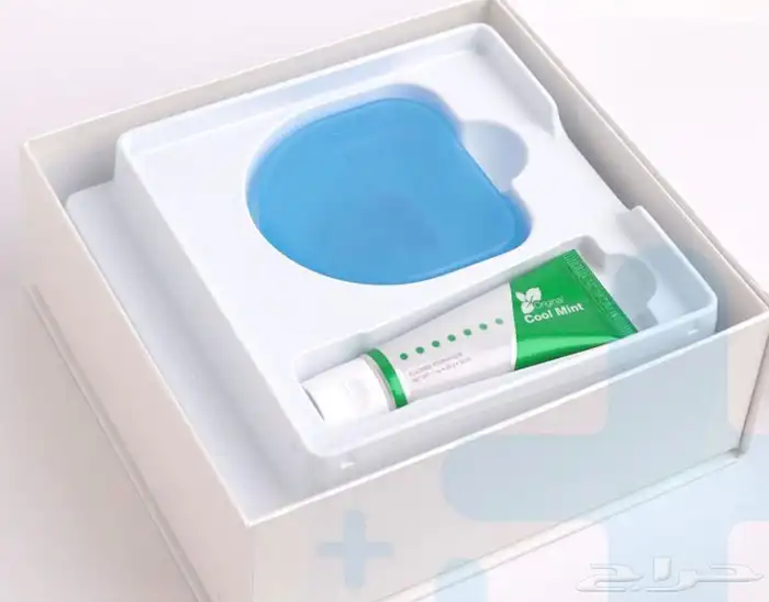 جل تبييض الأسنان Opalescence أوبالسنس تركيز 35 5