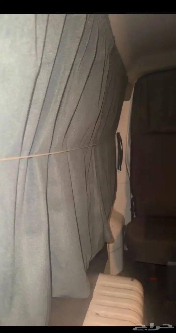 هايس للإيجار 3