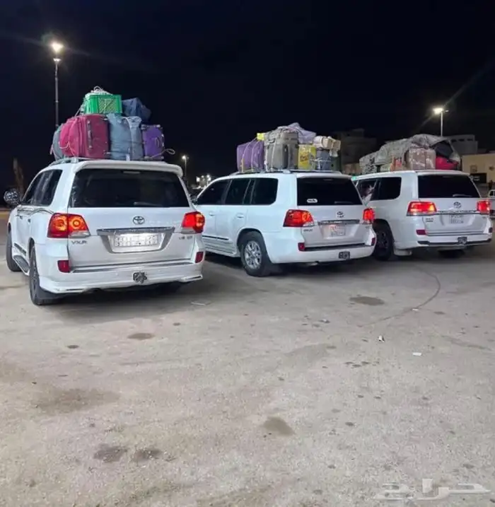 كداد مسافر من الرياض إلا اليمن 0