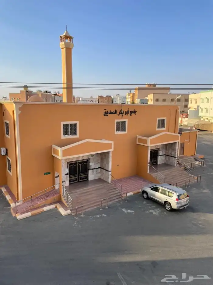 شقق فاخرة خميس مشيط 17