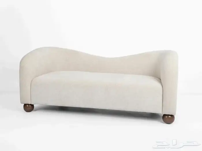 كراسي كافيهات مودرن 2