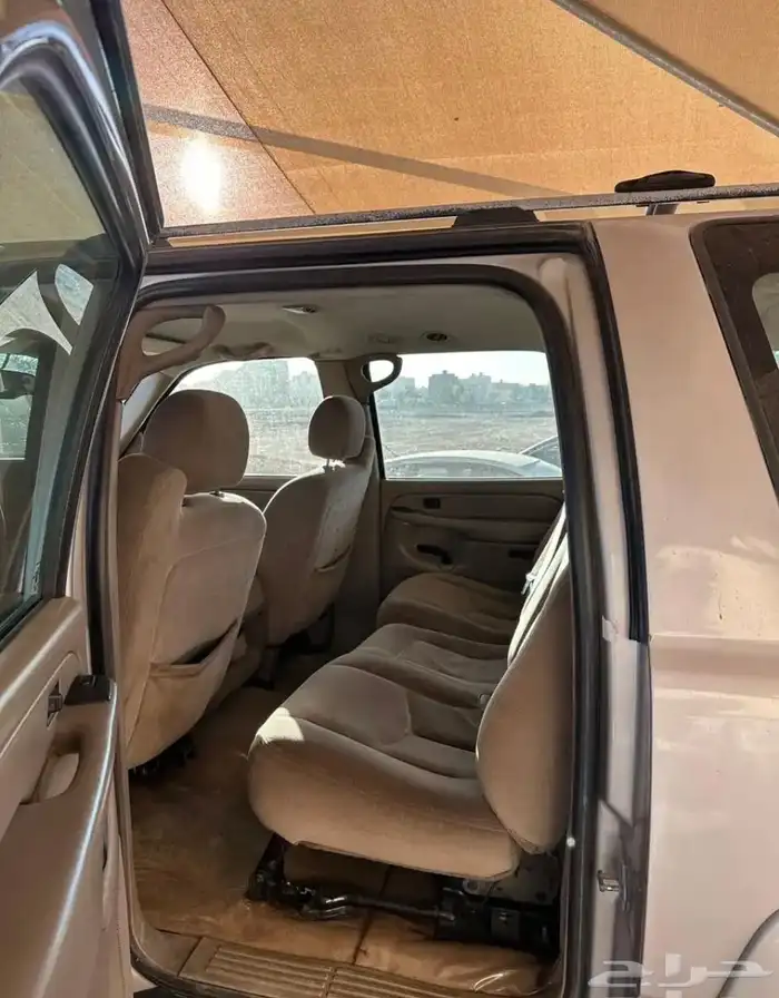 جمس بالبيد 2005 1