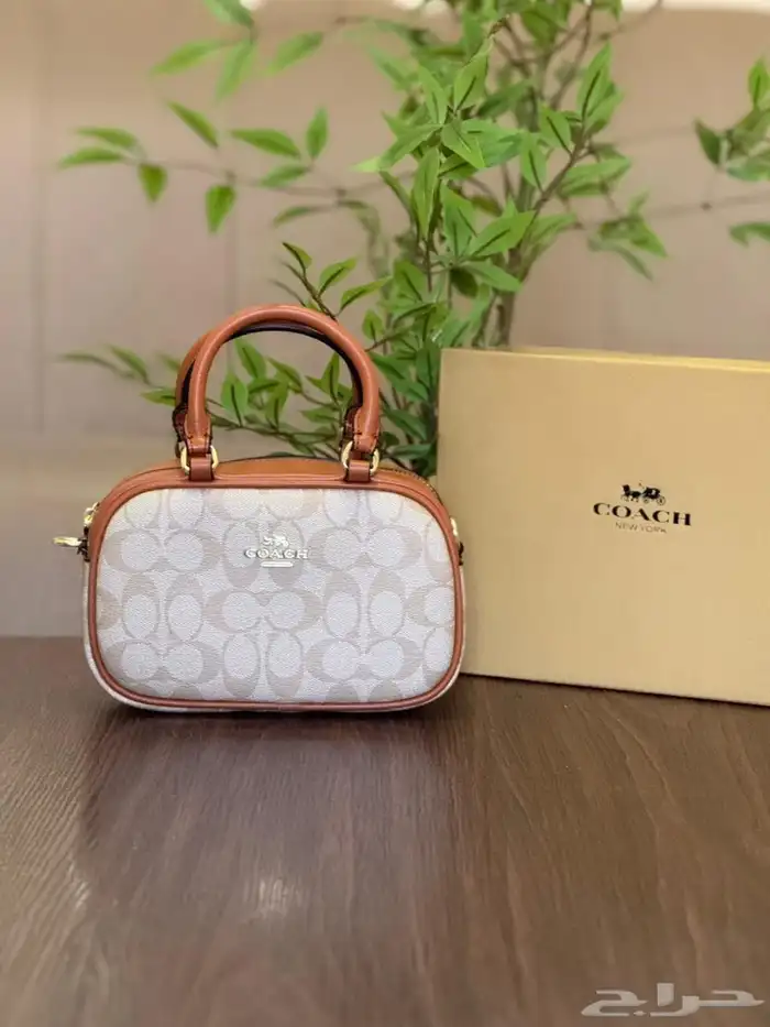 شنط ماركات عالميه درجه اولى .. 3